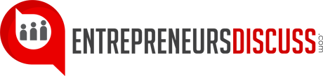Entrepreneurs Discuss - A Business Blog and Entrepreneur's Resource