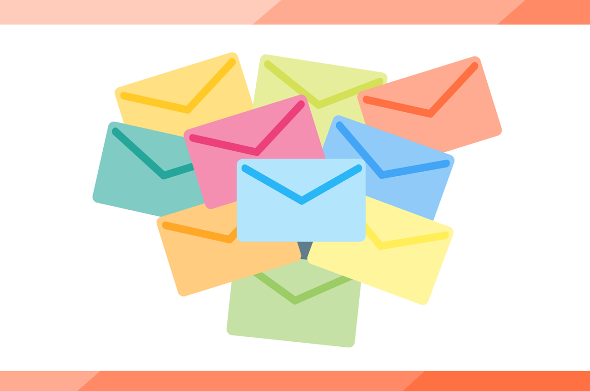 BENEFITS OF USING AUTOMATED EMAIL MARKETING TO GROW A BUSINESS